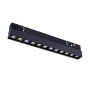 A4674PL-1BK