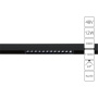 A4674PL-1BK