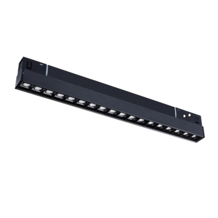 A4675PL-1BK