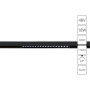 A4675PL-1BK