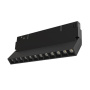 A4678PL-1BK