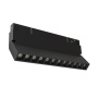 A4678PL-1BK