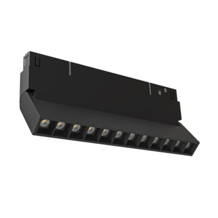 A4678PL-1BK