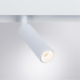 A4660PL-1WH