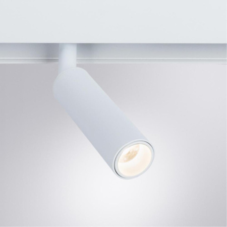A4660PL-1WH
