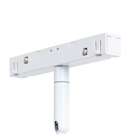A4660PL-1WH