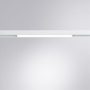 A4662PL-1WH