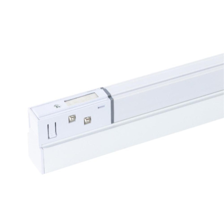 A4662PL-1WH