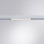 A4664PL-1WH