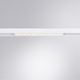A4665PL-1WH