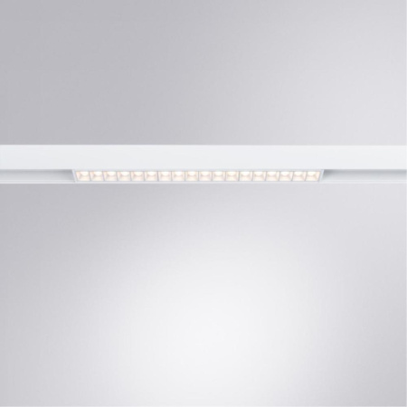A4665PL-1WH