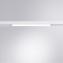 A4672PL-1WH