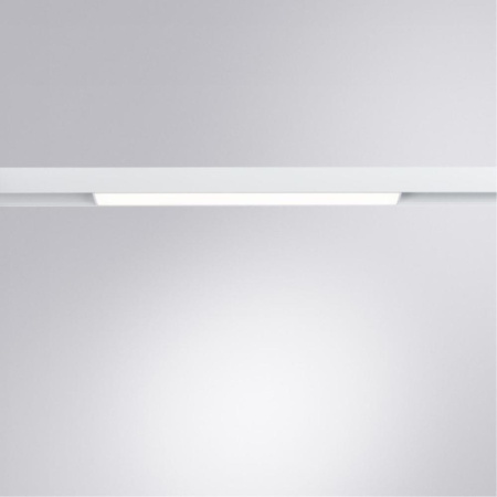 A4672PL-1WH