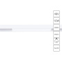 A4672PL-1WH