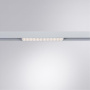 A4674PL-1WH