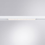 A4675PL-1WH
