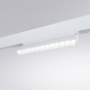 A4678PL-1WH