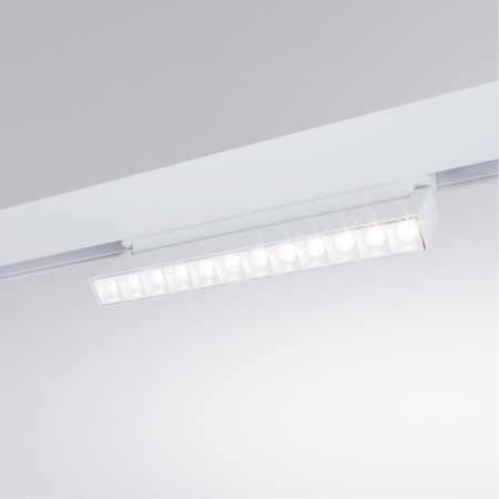 A4678PL-1WH