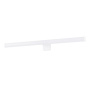 A2937AP-1WH