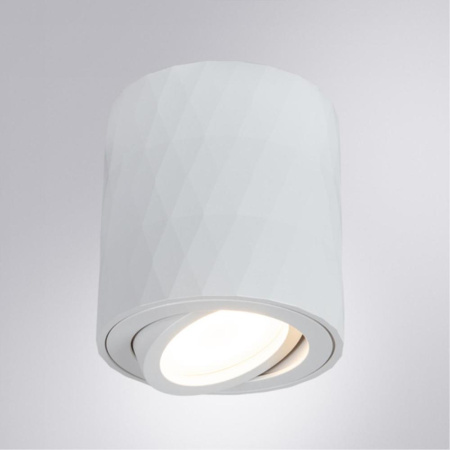 A5559PL-1WH