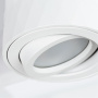 A5559PL-1WH