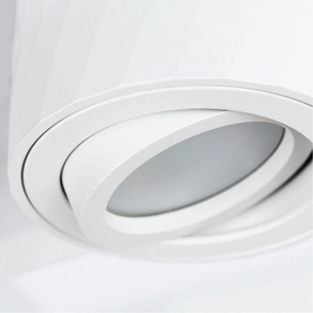A5559PL-1WH