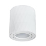 A5559PL-1WH