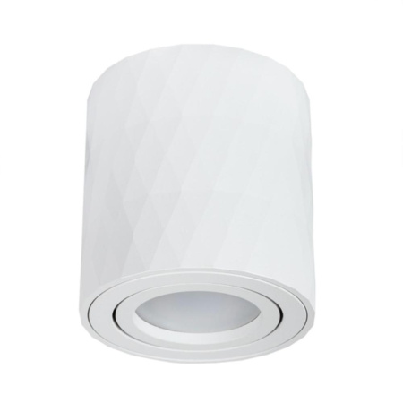 A5559PL-1WH