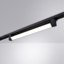 A4574PL-1BK