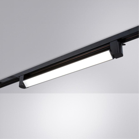 A4574PL-1BK