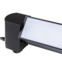 A4574PL-1BK