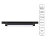 A4574PL-1BK