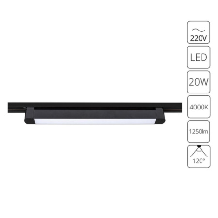 A4574PL-1BK