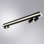 A2607PL-30BK