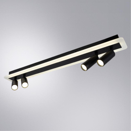 A2607PL-30BK