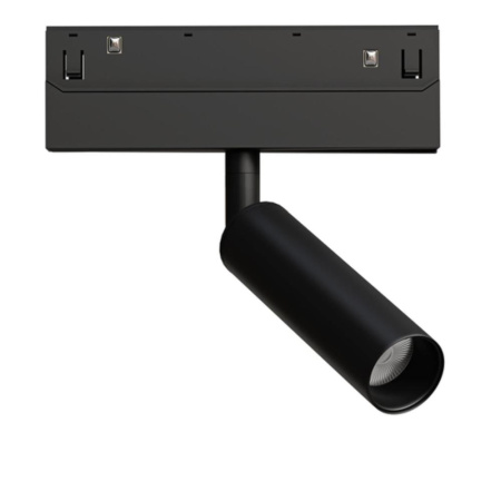 A4680PL-1BK