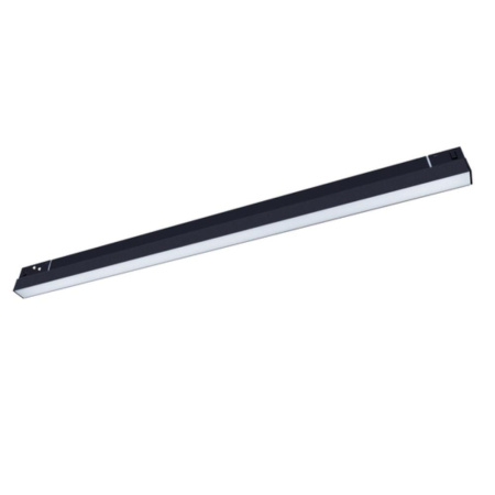 A4683PL-1BK