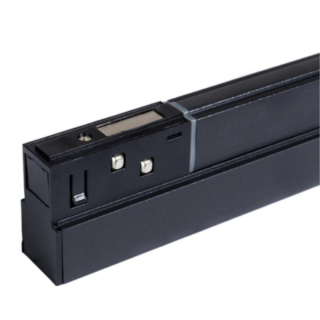 A4685PL-1BK