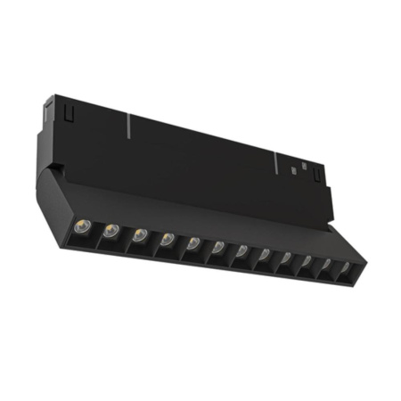 A4686PL-1BK