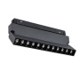 A4686PL-1BK