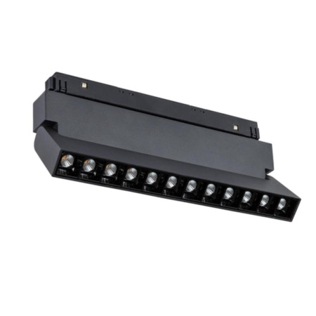 A4686PL-1BK