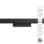 A4686PL-1BK
