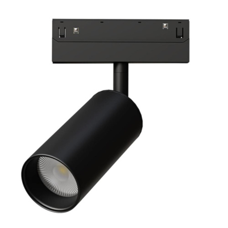 A4691PL-1BK