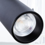 A4691PL-1BK