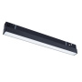 A4692PL-1BK