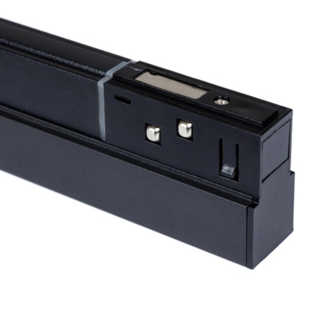 A4692PL-1BK