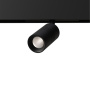 A5740PL-1BK