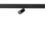A5740PL-1BK