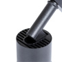 A5740PL-1BK