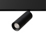 A5741PL-1BK